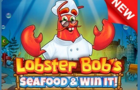 Lobster Bob's Sea Food And Win It
